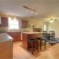 3045 Stantondale Drive, Atlanta, GA 30341 ID:13468755