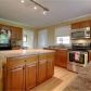 3045 Stantondale Drive, Atlanta, GA 30341 ID:13468756