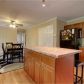 3045 Stantondale Drive, Atlanta, GA 30341 ID:13468757