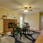 3045 Stantondale Drive, Atlanta, GA 30341 ID:13468758