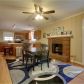 3045 Stantondale Drive, Atlanta, GA 30341 ID:13468759