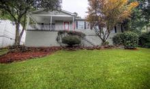 2002 Shalimar Drive Ne Atlanta, GA 30345