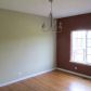 2111 Serenity Ln, Woodstock, IL 60098 ID:13336466