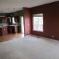 2111 Serenity Ln, Woodstock, IL 60098 ID:13336467