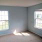 2111 Serenity Ln, Woodstock, IL 60098 ID:13336468