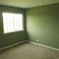 2111 Serenity Ln, Woodstock, IL 60098 ID:13336470