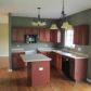 2111 Serenity Ln, Woodstock, IL 60098 ID:13336471