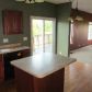 2111 Serenity Ln, Woodstock, IL 60098 ID:13336473