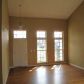 2111 Serenity Ln, Woodstock, IL 60098 ID:13336474