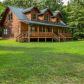 6061 Blacks Bluff Road Sw, Cave Spring, GA 30124 ID:13384377