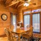 6061 Blacks Bluff Road Sw, Cave Spring, GA 30124 ID:13384380