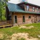 6061 Blacks Bluff Road Sw, Cave Spring, GA 30124 ID:13384381