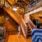 6061 Blacks Bluff Road Sw, Cave Spring, GA 30124 ID:13384382