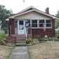 1863 16th St SW, Akron, OH 44314 ID:13391786