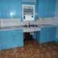 1863 16th St SW, Akron, OH 44314 ID:13391787