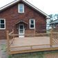 1863 16th St SW, Akron, OH 44314 ID:13391788