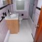 1863 16th St SW, Akron, OH 44314 ID:13391789