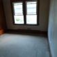 1863 16th St SW, Akron, OH 44314 ID:13391790