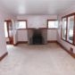 1863 16th St SW, Akron, OH 44314 ID:13391791