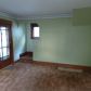 2227 19th St SW, Akron, OH 44314 ID:13416607