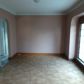 2227 19th St SW, Akron, OH 44314 ID:13416608