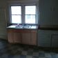 2227 19th St SW, Akron, OH 44314 ID:13416609