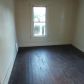 2227 19th St SW, Akron, OH 44314 ID:13416610