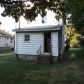 2227 19th St SW, Akron, OH 44314 ID:13416611