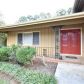 3771 Wintercrest Court, Atlanta, GA 30340 ID:13469101