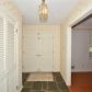 3771 Wintercrest Court, Atlanta, GA 30340 ID:13469102