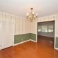 3771 Wintercrest Court, Atlanta, GA 30340 ID:13469105