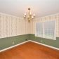 3771 Wintercrest Court, Atlanta, GA 30340 ID:13469106