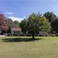 671 Shiloh Road Nw, Kennesaw, GA 30144 ID:13469323