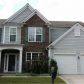 3055 Dawson Lane Sw, Atlanta, GA 30331 ID:13340870