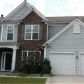 3055 Dawson Lane Sw, Atlanta, GA 30331 ID:13340871