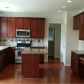 3055 Dawson Lane Sw, Atlanta, GA 30331 ID:13340873