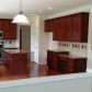 3055 Dawson Lane Sw, Atlanta, GA 30331 ID:13340874