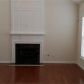 3055 Dawson Lane Sw, Atlanta, GA 30331 ID:13340877