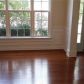 3055 Dawson Lane Sw, Atlanta, GA 30331 ID:13340879