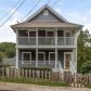 231 Dodd Avenue Sw, Atlanta, GA 30315 ID:13384443