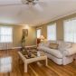 231 Dodd Avenue Sw, Atlanta, GA 30315 ID:13384446