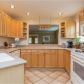 231 Dodd Avenue Sw, Atlanta, GA 30315 ID:13384449