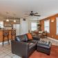 231 Dodd Avenue Sw, Atlanta, GA 30315 ID:13384452