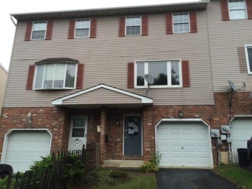 505 N Filbert St, Allentown, PA 18109