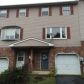 505 N Filbert St, Allentown, PA 18109 ID:13407159