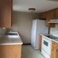 505 N Filbert St, Allentown, PA 18109 ID:13407162