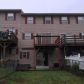 505 N Filbert St, Allentown, PA 18109 ID:13407164