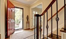 4071 Ashentree Drive Atlanta, GA 30341