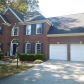 5310 Elsie Lane Sw, Mableton, GA 30126 ID:13468902