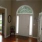 5310 Elsie Lane Sw, Mableton, GA 30126 ID:13468903